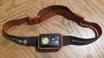 Black Diamond Spot 350 Headlamp -. Fixed Price $20.00.