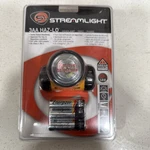 Streamlight 61080 Led Trident Headlamp - 10110043. Fixed Price $50.00.