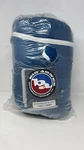 Big Agnes Sidewinder 20 Sleeping Bag (650 Downtek) Regular - Blue New!. Fixed Price $154.00.