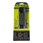 Panther Vision Flateye Cree Led Flashlight F-700 Lumens Waterproof New. Fixed Price $24.95.