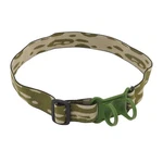 Ftvogue Elastic Headlamp Strap Adjustable Headlight Band Outdoor Riding Headl.... Fixed Price $15.13.