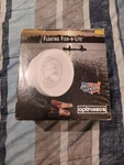 Optronics Night Blaster Floating Fish-n-lite Bulb 12V General. Fixed Price $30.00.