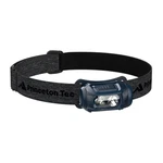 Princeton Tec Remix Led Headlamp Blue/dark 450 Lumens White And Red. Fixed Price $62.74.
