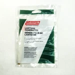 New Coleman 288-5891 Fits 286 & Lantern Generator Parts. Fixed Price $19.99.