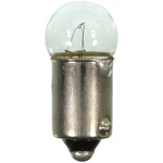 Instrument Panel Bulb Wagner Lighting 1445. Fixed Price $47.60.