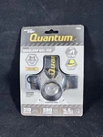 Quantum Swivel Headlamp QHL-310 Model 63921 Led Flashlight Hiking Camping. Fixed Price $20.00.