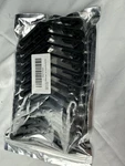 Dekeliy 12 Pcs Hard Hat Light Clips Accessories For Headlamp, Anti-slip. Fixed Price $14.88.