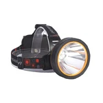 Super Bright Rechargeable Coon Hunting Headlamp, Led Spotlight Head... Fast Ship. Fixed Price $71.57.