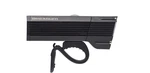 Blackburn Dayblazer 1500 Front Bike Light ( New Free Ship ). Fixed Price $75.00.