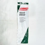 New Coleman 425 Two (2) Burner Stove Generator 412-5621. Fixed Price $29.99.