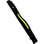 Ascot Led Rechargeable Headlamp Bright, Durable, Hands-free Light. Fixed Price $56.99.