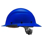 Lift Safety Dax Fiber Resin Full Brim (blue) Assorted Colors. Fixed Price $171.39.