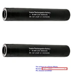 Kastar 3000MAH Ni-mh Battery Stick For Genuine Streamlight 75375 Stinger 75175. Fixed Price $24.79.