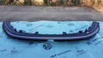 2025 Hyundai Sonata DN8 Center Led Drl Light Bar Used Genuine Oem 92209-L1500. Fixed Price $1158.40.