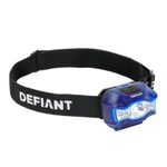 Led Headlamp 350 Lumens Headlight Modes Red Green Aaa Battery Camping Hiking. Fixed Price $14.40.