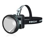 Odear Lie Wang Headlamp Rechargeable Led Flashlight For Mining,camping, Hiking,. Fixed Price $34.09.