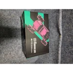 Nqd Gesture Remote Control Car 4WD Off-road 1:14 Red New. Fixed Price $25.00.