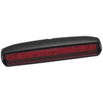 Kuryakyn Tour-pak Lid Light Black 6707. Fixed Price $113.99.
