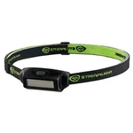 1PC Streamlight 61714 Bandit Pro Bright Long Lasting Usb Rechargeable. Fixed Price $39.14.