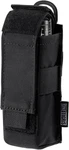 Onetigris Flashlight Holster Holder Molle Tactical. Fixed Price $30.14.