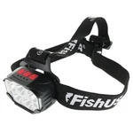 Fishusa Premium Fishing Headlamp. Fixed Price $24.99.