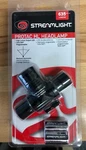 New Streamlight Protac Hl Headlamp (61304). Fixed Price $64.95.