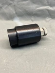 Streamlight 750160 Lens/reflector Tool For Stinger 75000 Flashlights Usa #209998. Fixed Price $38.97.
