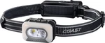 Coast RL30R 1000 Lumen 165M Beam 83HRS Led Rechargeable Headlamp MSRP:$69.99 Nib. Fixed Price $42.44.