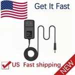 12V Adapter For Streamlight Super Siege Lantern Models 44945 44947 44946 44948. Fixed Price $22.88.