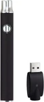Premium Universal Black 1100MAH Replacement Pen Battery Rechargeable Threaded Wi. Fixed Price $32.08.