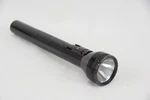 Streamlight SL-20X Rechargeable Flashlight Black. Fixed Price $24.99.
