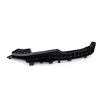 For Honda Accord 2018 2019 Headlight Bracket Support Passenger Side Upper. Fixed Price $27.96.