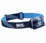 Petzl Tikka Hybrid Concept Headlamp 250 Lumens. New. Fixed Price $27.98.