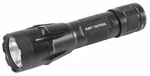Surefire Dual-fuel Tactical 1500 Lu Led Black Flashlight Fury-dft. Fixed Price $209.99.