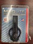Maglite ASXC046 C-cell Belt Holder. Fixed Price $15.95.