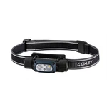 30741COAST Products WPH30R 1000 Lumen Waterproof Headlamp. Fixed Price $88.49.