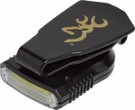 Browning 3715179 Night Seeker Wide Angle 10/21 Lumens Green/white Led Bulb Cap. Fixed Price $19.01.