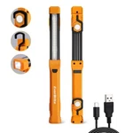 Everbrite 2-PACK 1000LM Led Work With 4 Lighting Modes For Car Repair. Fixed Price $31.99.