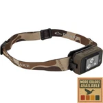 Drake Waterfowl EVO500 Lumen Headlamp. Fixed Price $69.99.