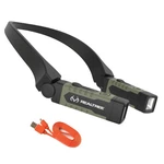 Ezred RT357, Real Tree 300 Lumen Neck Light, White For Hands-f.... Fixed Price $68.90.