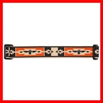 Universal Stylish Headlamp Replacement Bands. Fixed Price $17.98.