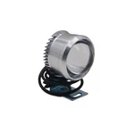 Store Universal Spot Beam Flashing Led Strobe Light Warning Fog Lamp For Bike. Fixed Price $15.99.