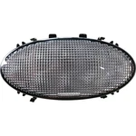 Tigerlights TL8050 12V Led Upper Cab Compatible With/replacement For Jo.... Fixed Price $153.43.
