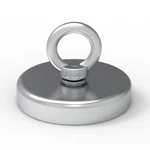 Mhdmag Super Fishing Magnets, High Power Magnet, Large Kit Wit.... Fixed Price $39.50.