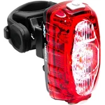 Niterider Omega 330 Lumens Usb Rechargeable Bike Tail Powerful Daylight.... Fixed Price $81.25.