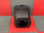 14-16 Hyundai Elantra Oem Steering Column Covers (upper/lower) Black 848553XAA0. Fixed Price $87.99.