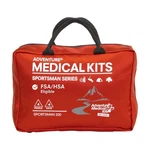 Adventure Medical Kits Sportsman Series - 200 First Aid For.... Fixed Price $91.75.