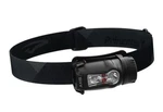 Princeton Tec Axis Rechargeable Led Headlamp Black/grey AXRC21-BK/DK. Fixed Price $44.89.