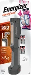 Energizer HC-550 Led Flashlight, Water Resistant Magnetic Work. Fixed Price $30.79.