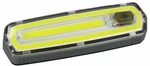 Serfas Orion Blast Audible Tail & Headlights. Fixed Price $59.98.